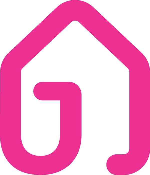 JustMortgages-logo-600