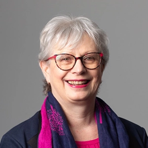 equity-release-specialist-Jane-Jackson-9a