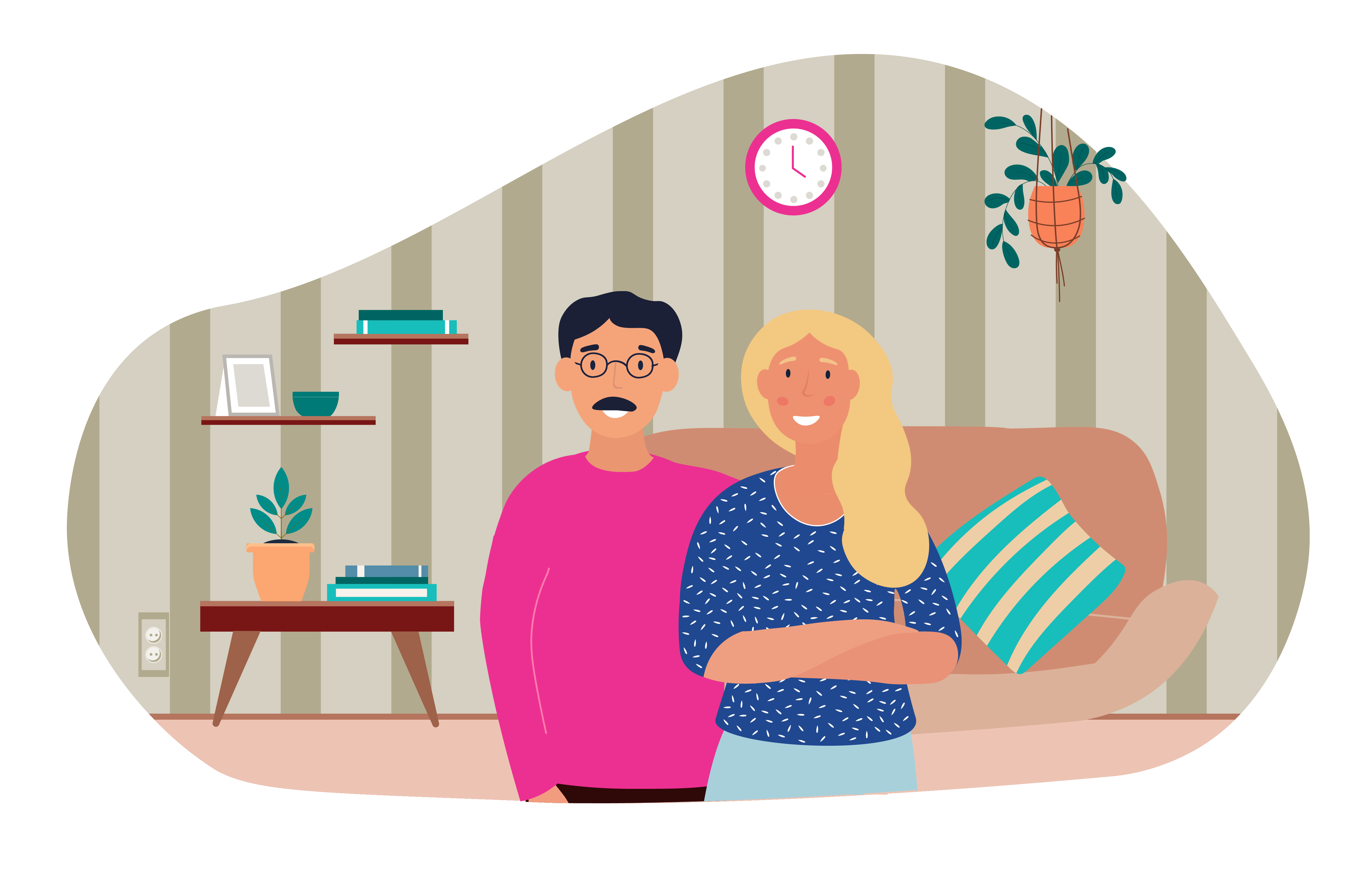 retirement-couples–01
