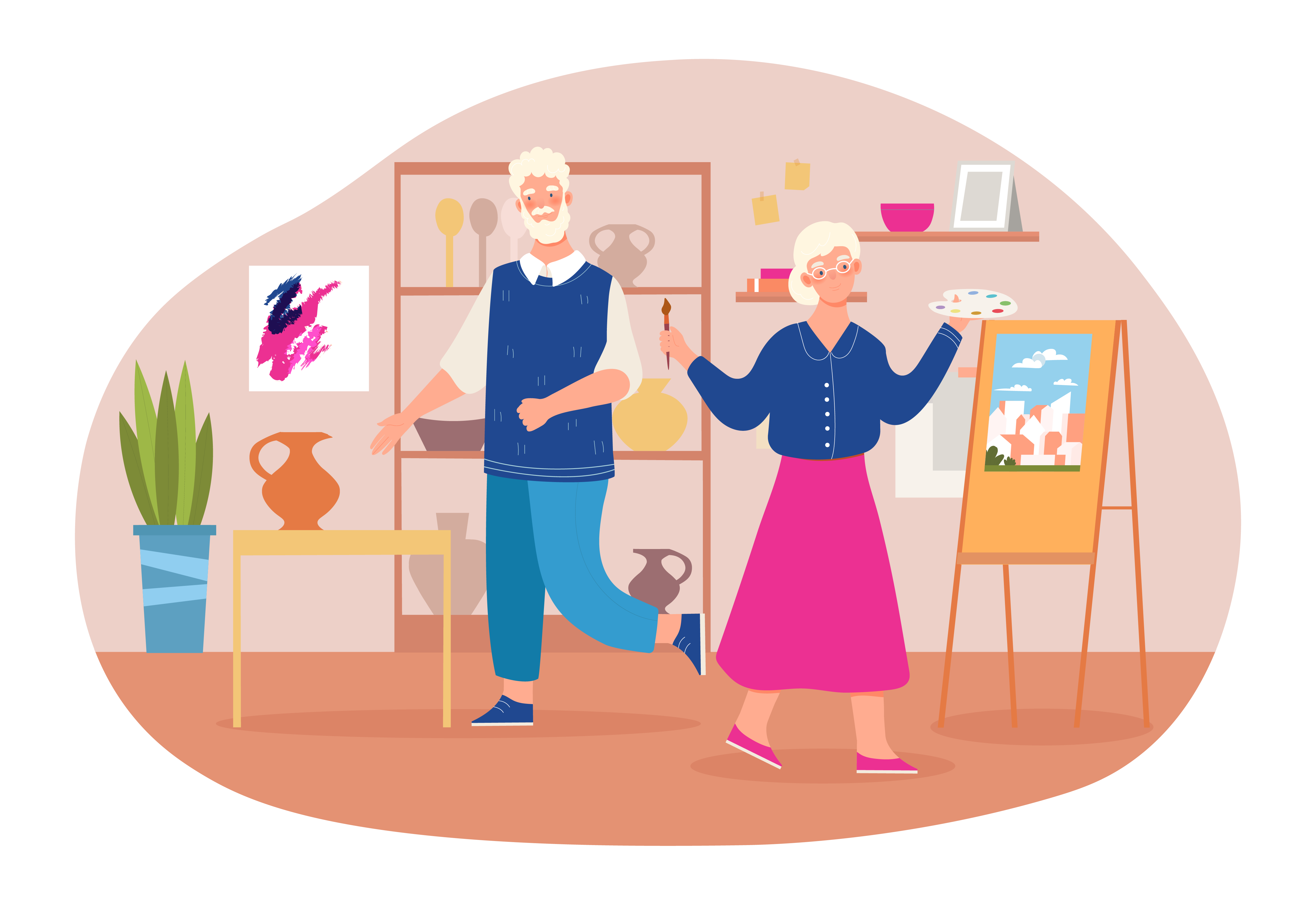 retirement-couples–02