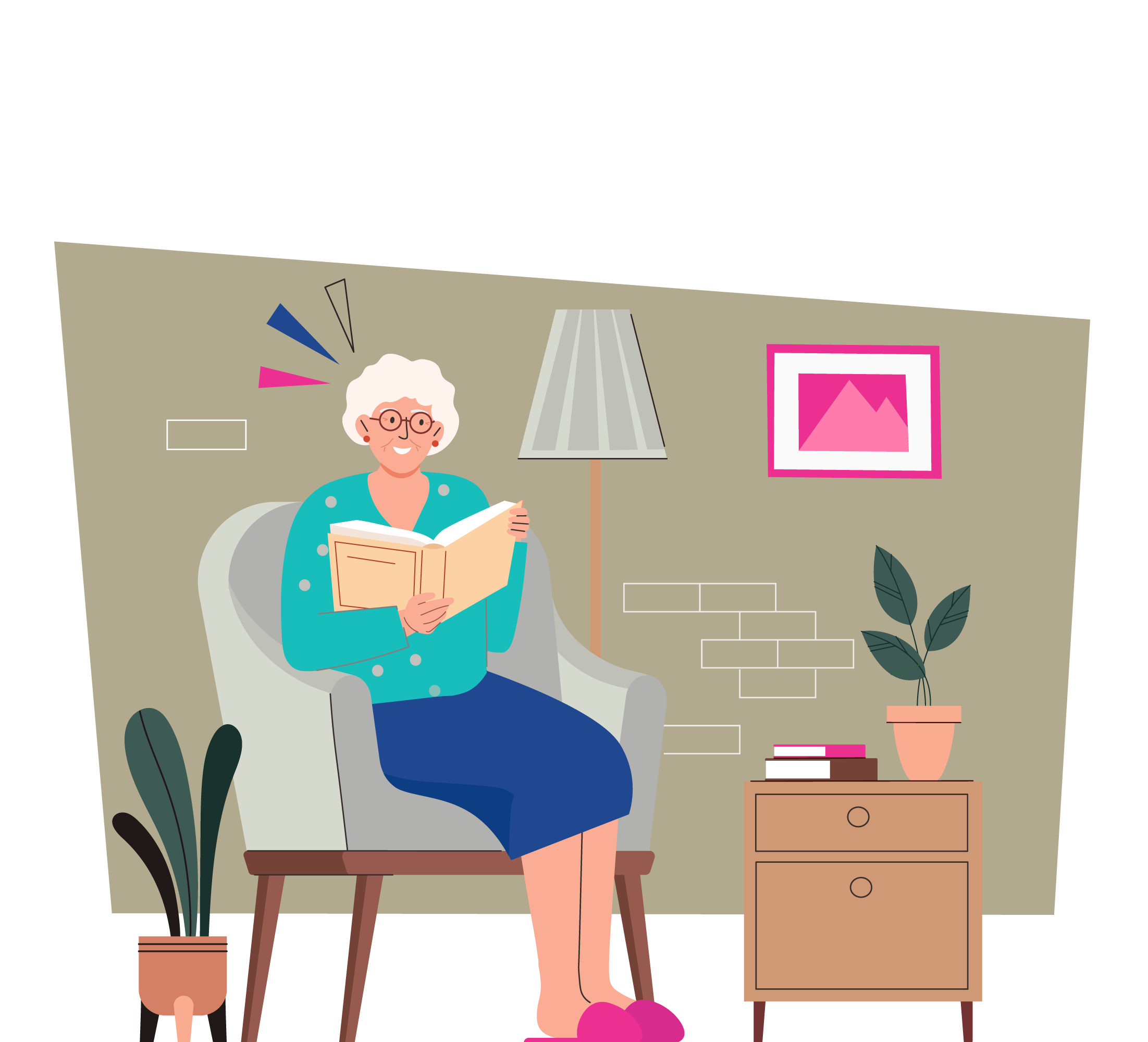 elderly-woman-retirement-1