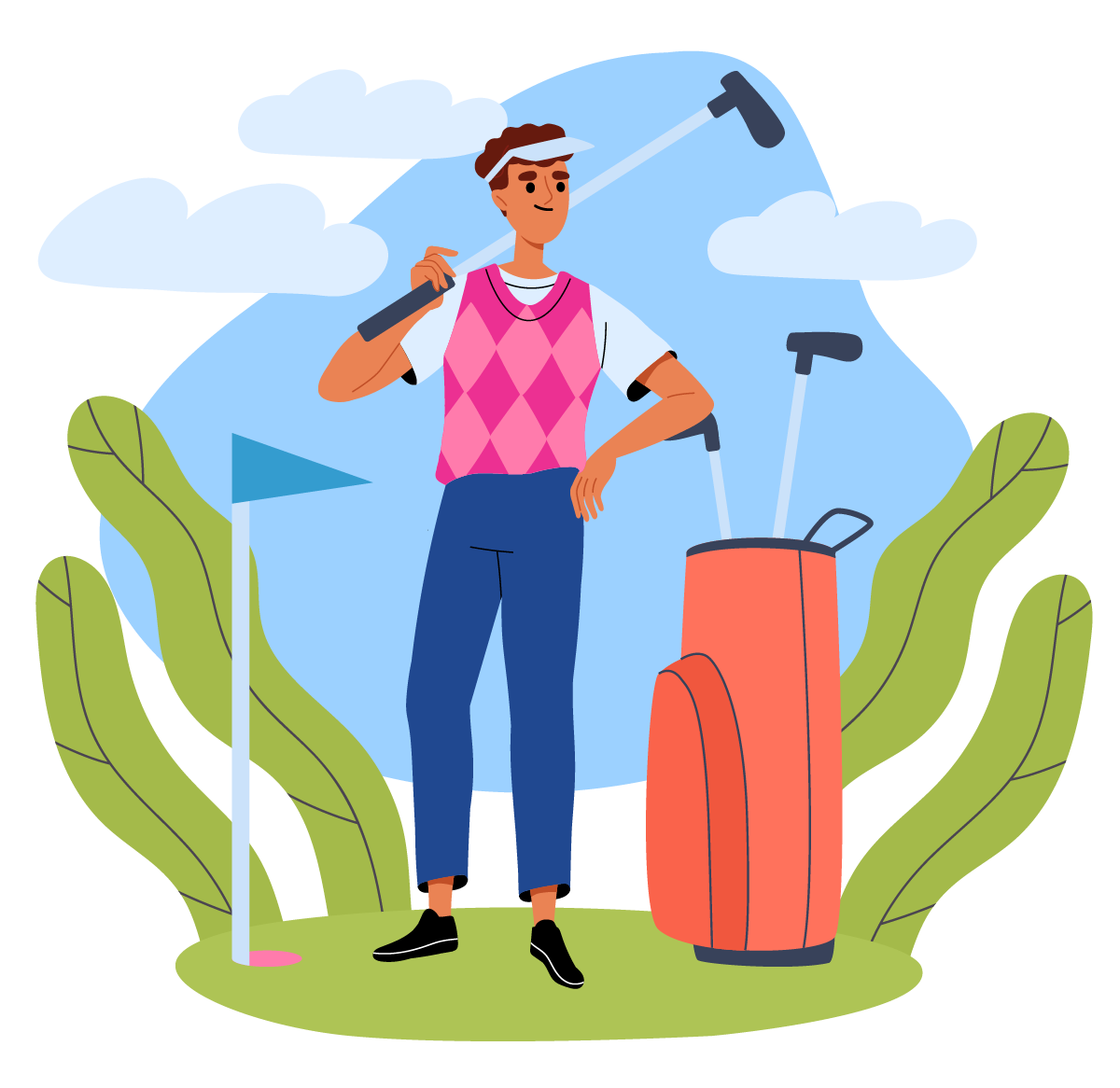 retirement-planning-finance-11