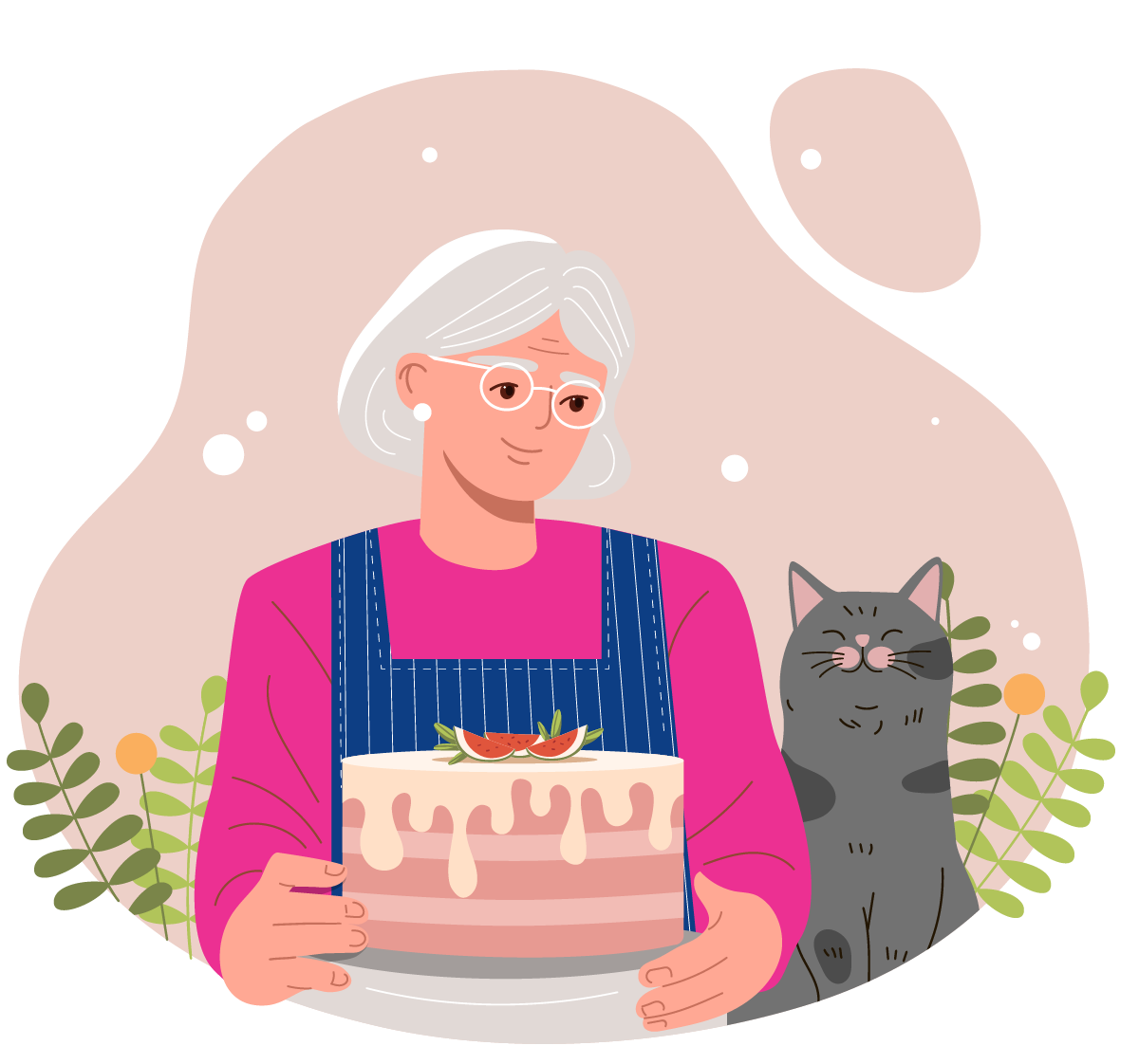 retirement-planning-finance-7