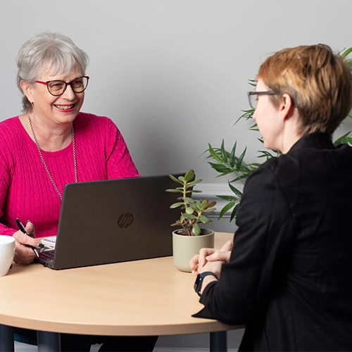 equity-release-specialist-Jane-Jackson-18-web