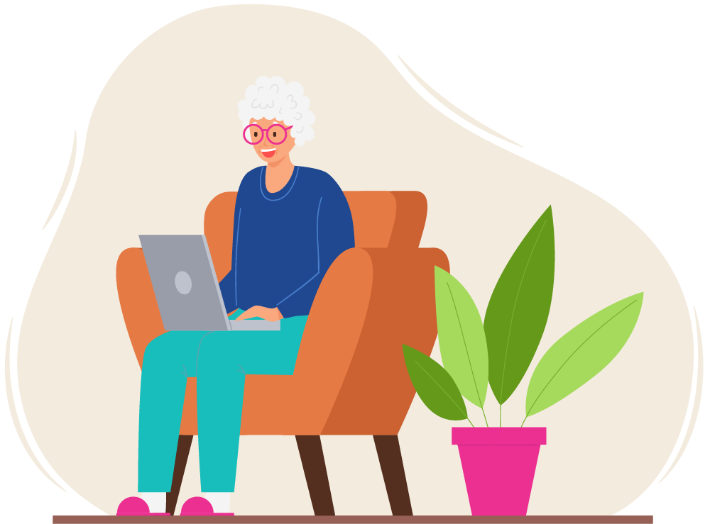 finance-review-retirement-1