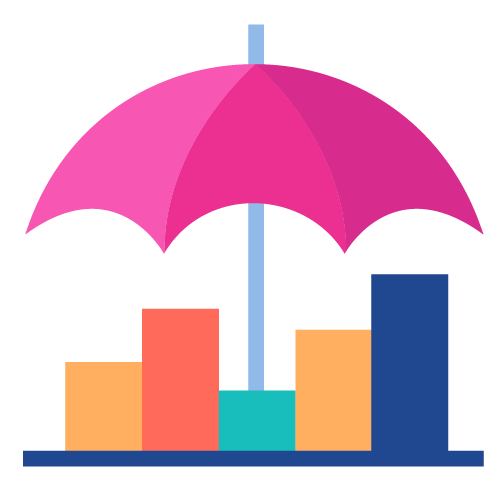 finance-protections-