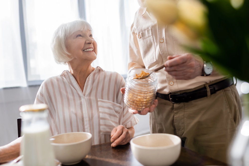 retired-couple