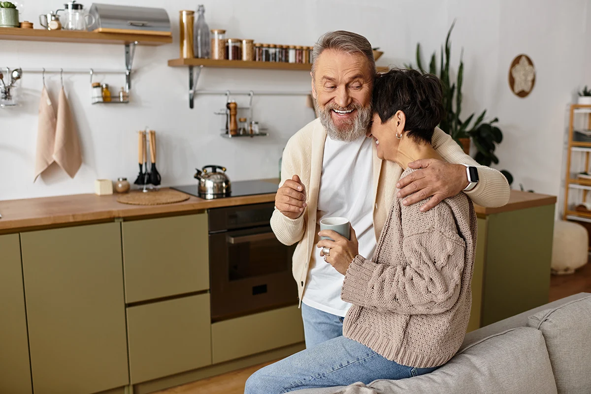retirement-home-improvements