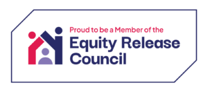 ERC Logo